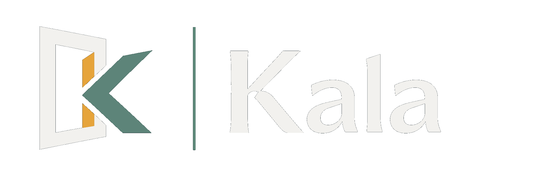 Kala